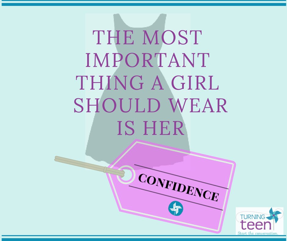 turning_teen's tweet photo. @turning_teen doesn't only teach girls about puberty, but about EVERY aspect of growing up! #teen #parenting #moms https://t.co/HVxYJaD6XL