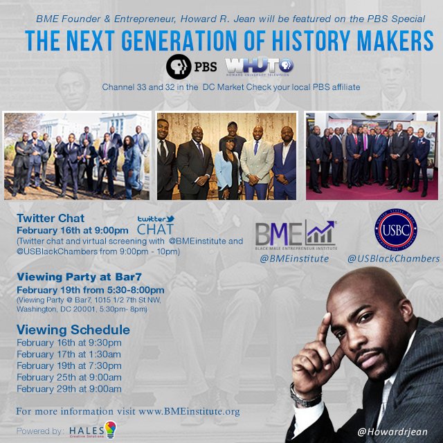 Thanks to all members of #BMEinstitute for taking part in the  tonight. If you missed it, check flyer for times