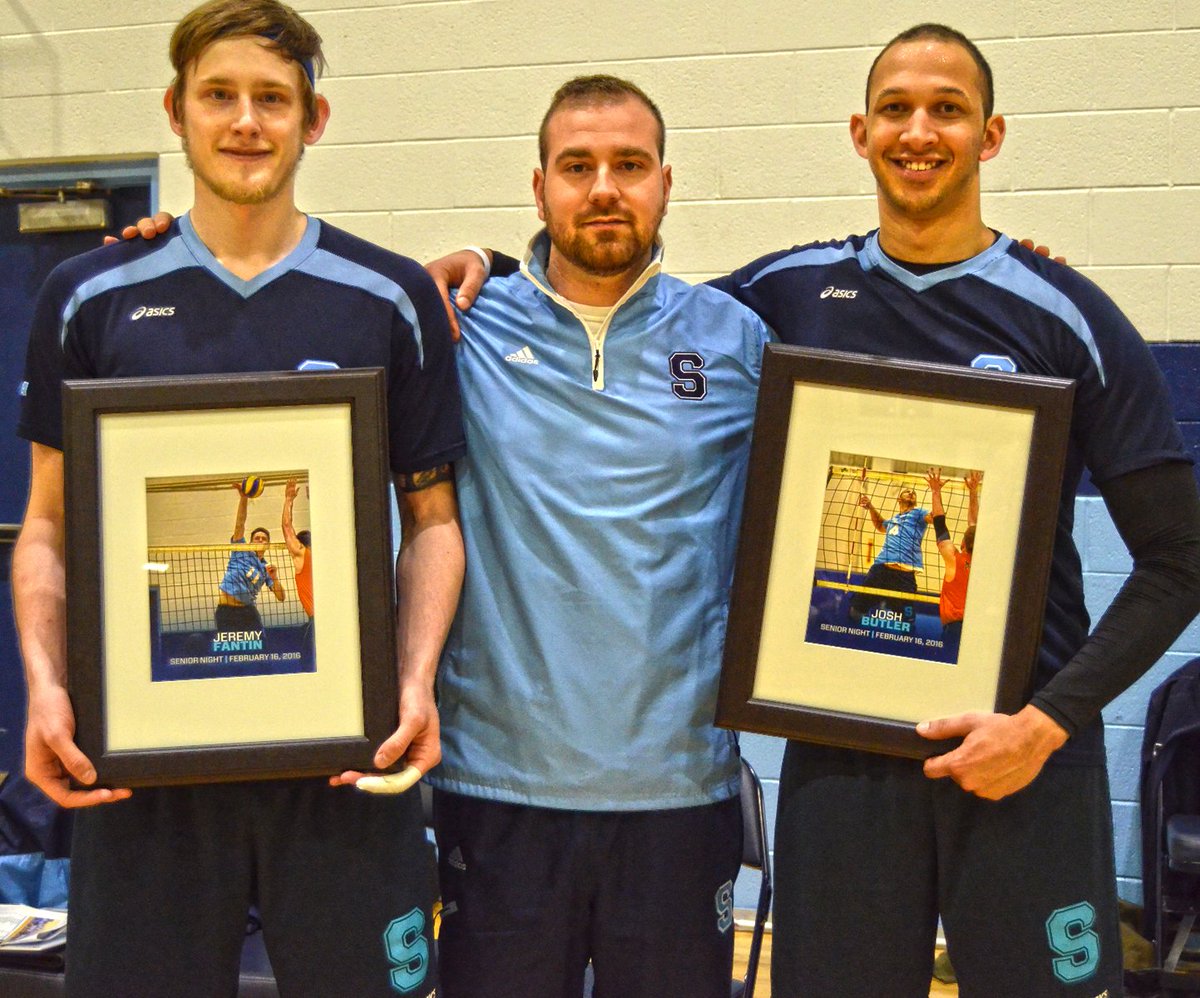 Sheridan Bruins tweet media