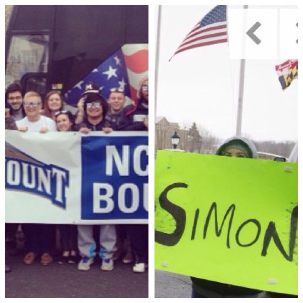 #TransformationTuesday soon we we'll only be able to see her feet