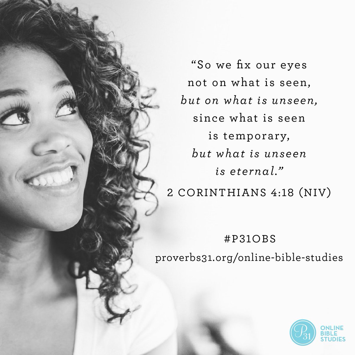 circle31org's tweet image. #BecomingMore in our struggles is about standing in the midst and thanking God for just being there. @LysaTerKeurst