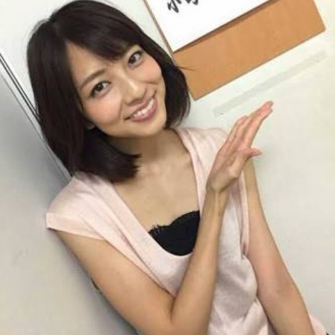 小島梨里杏さん Twitter Search Twitter