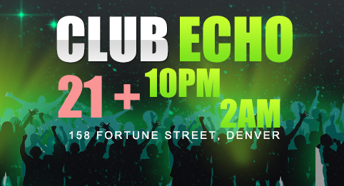 coldapachetech's tweet image. Check out this ad design we made! #photoshop #design #marketing