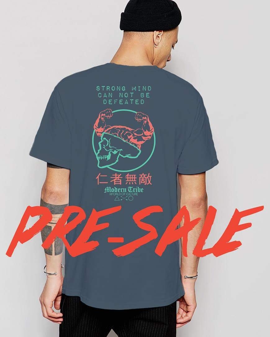 mtribeworld's tweet image. Just launched a Pre sale go check it out moderntribeoutfit.com