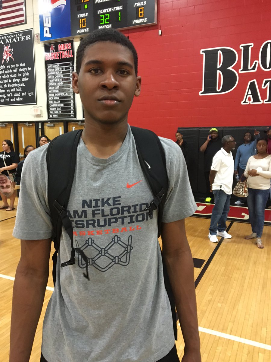 Reg Burke ΦΒΣ🤘🏾 tweet media