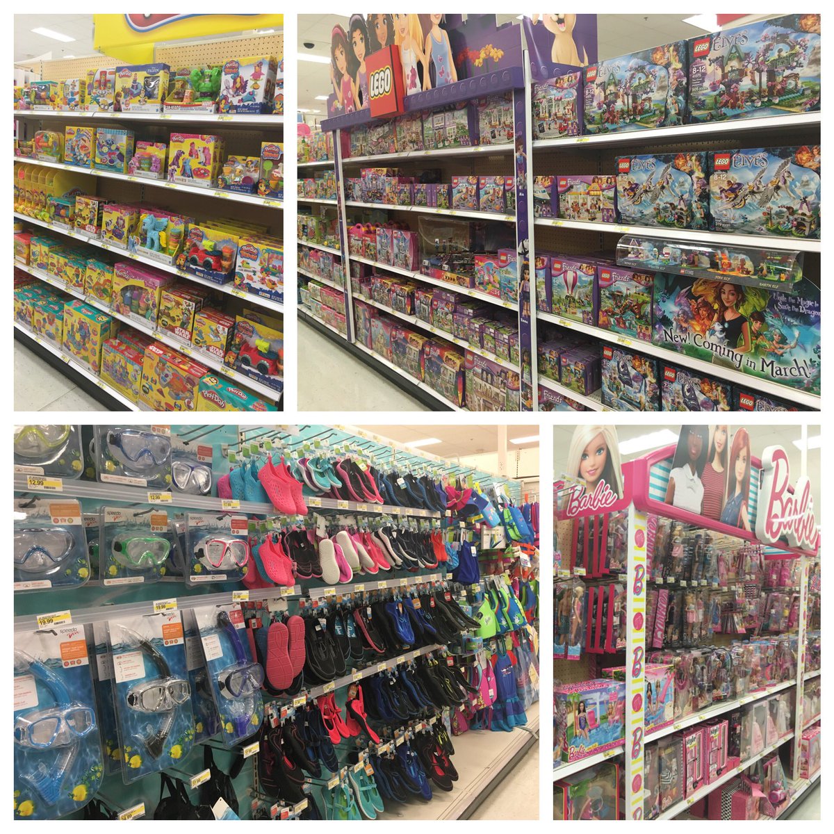 Elizabetheeuwes's tweet photo. Let's Play #T2139 #G392PERKS @fredT2112 @therealdmck @Djoumbarry https://t.co/TYtp0wjWOs