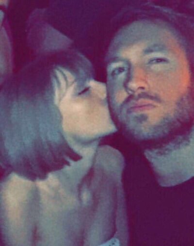 5sofharry's tweet image. I LOVE THEM