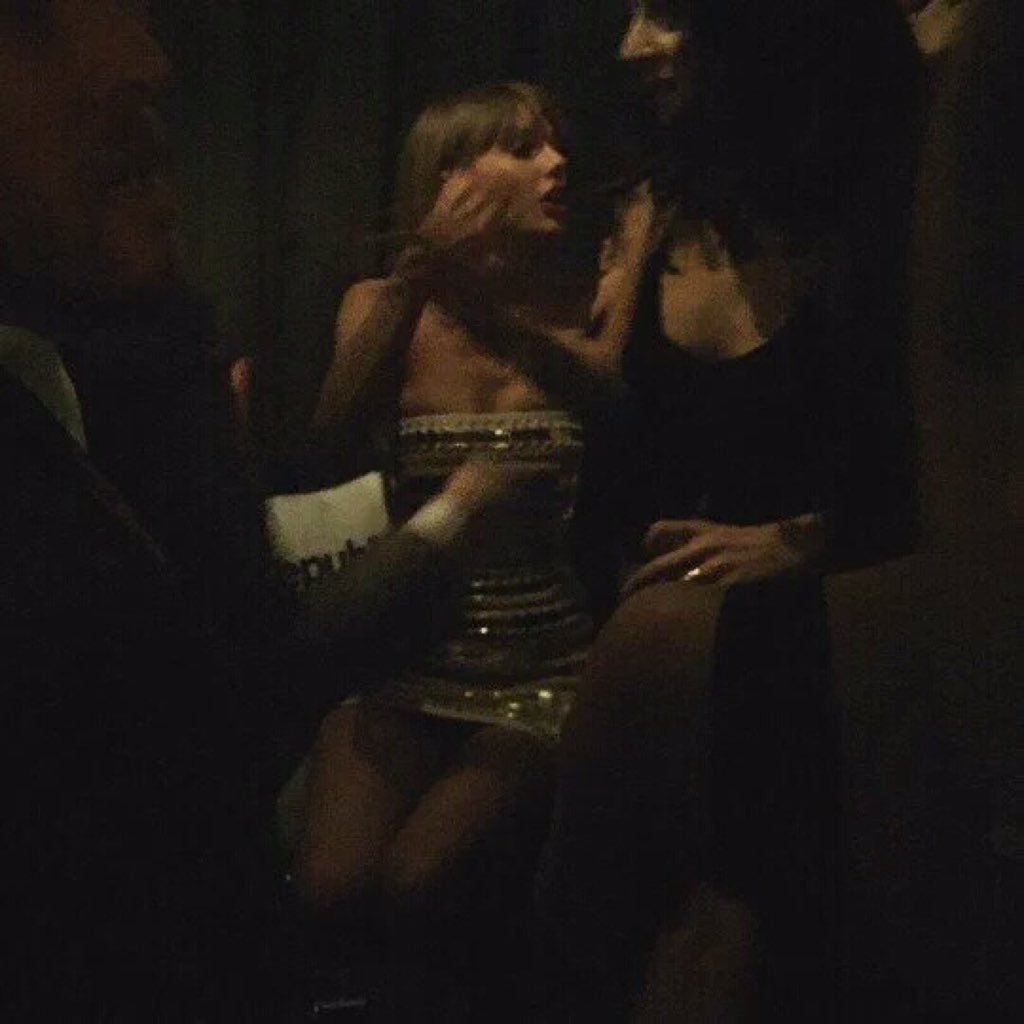 5sofharry's tweet image. I LOVE THEM