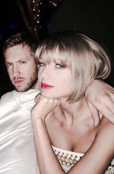 5sofharry's tweet image. I LOVE THEM