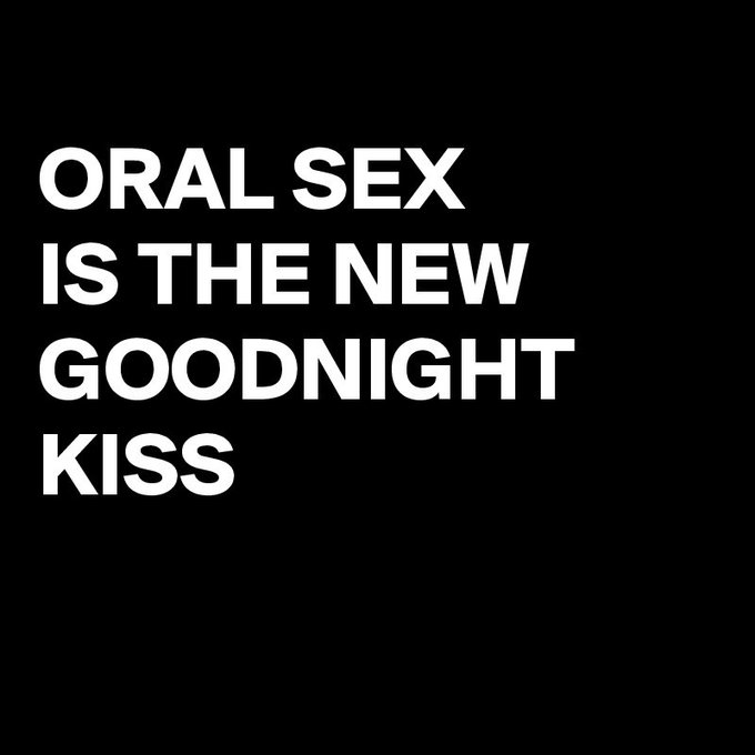 👅👅👅 Yesssssss 👅👅👅 👆👆👆👆👆👆👆👆👆👆 💦💦💦💦💦💦💦💦💦💦 👇👇👇👇👇👇👇👇👇👇 https://t.co/SYvy1L6rdP<a href="/tag/mondaymotivation"class="tags"><span>#mondaymotivation</span></a>