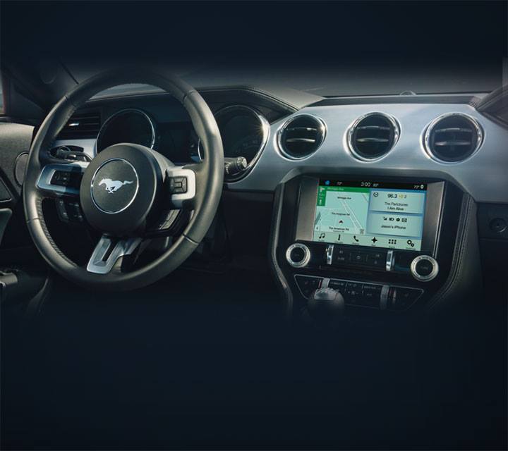 FordMXServicio's tweet photo. ¿Quieres conocer las novedades que ofrece SYNC® 3? Descúbrelas aquí.
https://t.co/ZfOh9lTD48 #TipFord https://t.co/33irj4Jlcw