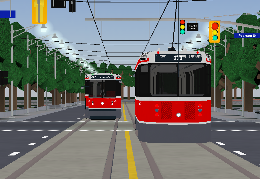 induceddemand's tweet photo. Pearson and Bay #ROBLOXDev #ROBLOX #RedRocketV2 https://t.co/OeovHUgYDF