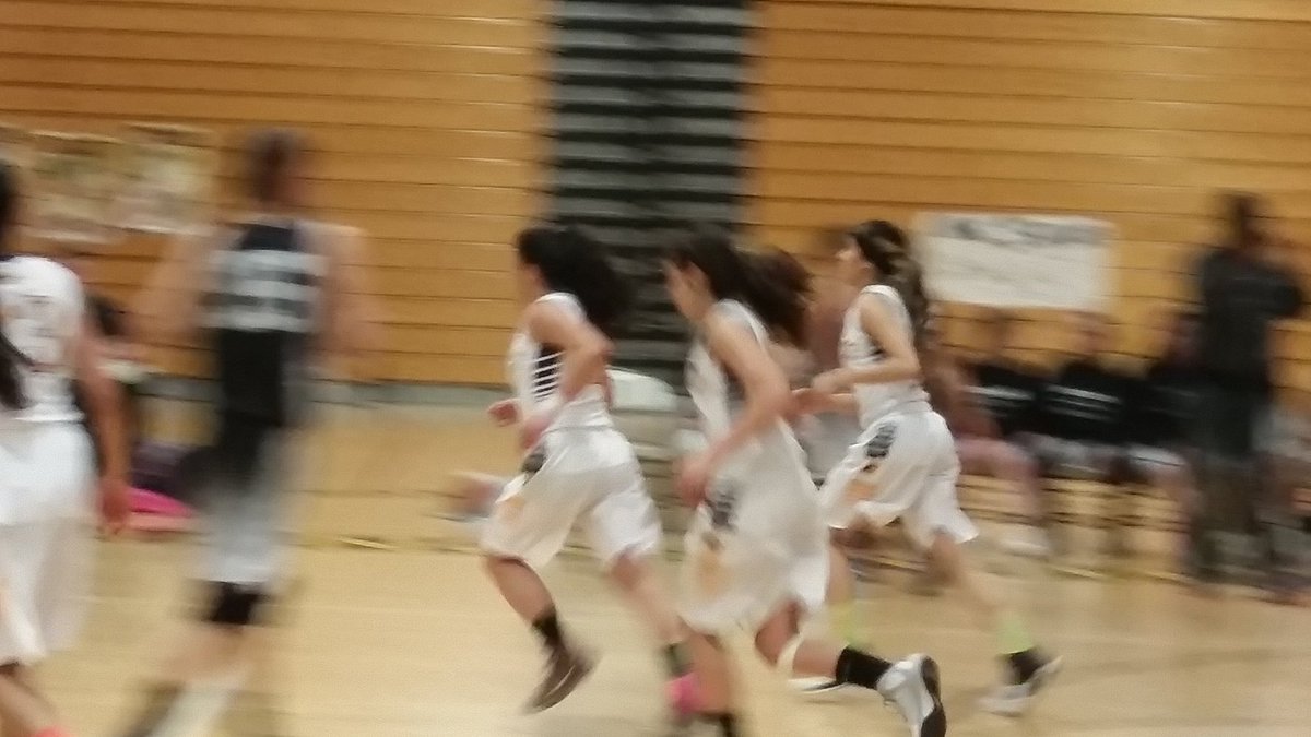 <a href="/WHSWildcatz/">Willie Wildcat</a> <a href="/WHSCATZNATION/">Catz Nation</a> ladycatz