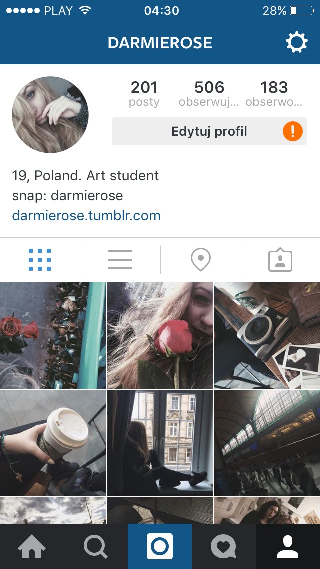 dariaa58's tweet photo. You can check also my instagram page - https://t.co/2ZrI2kZvDR and follow if u like 😉 #instagram #back #here https://t.co/wrspMA5LjS