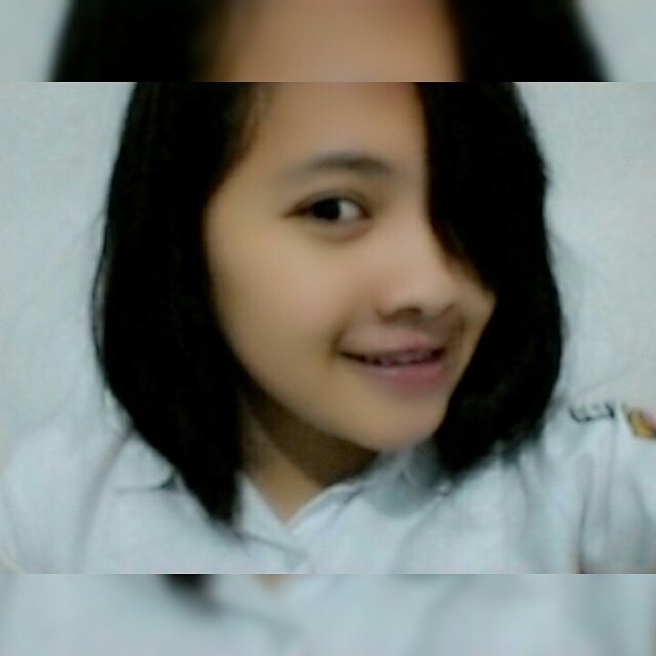 Yulinas (@yulinasari05) on Twitter photo 