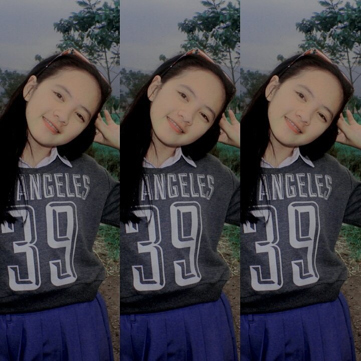 Yulinas (@yulinasari05) on Twitter photo 