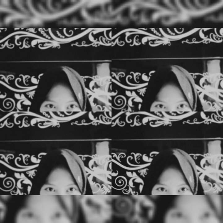 Yulinas (@yulinasari05) on Twitter photo 