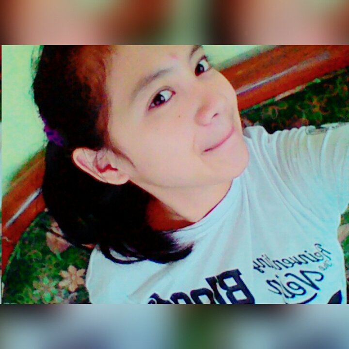 Yulinas (@yulinasari05) on Twitter photo 