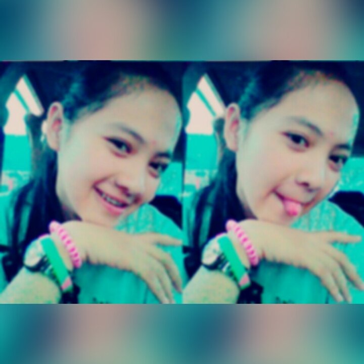 Yulinas (@yulinasari05) on Twitter photo 