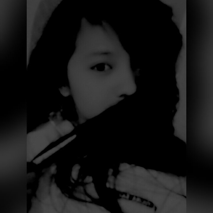 Yulinas (@yulinasari05) on Twitter photo 