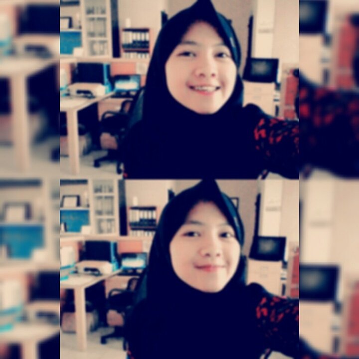 Yulinas (@yulinasari05) on Twitter photo 