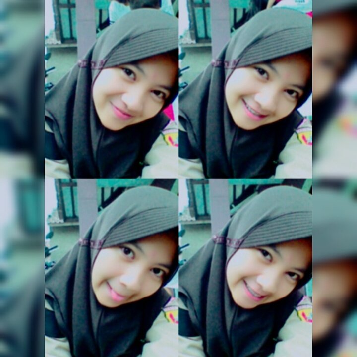 Yulinas (@yulinasari05) on Twitter photo 