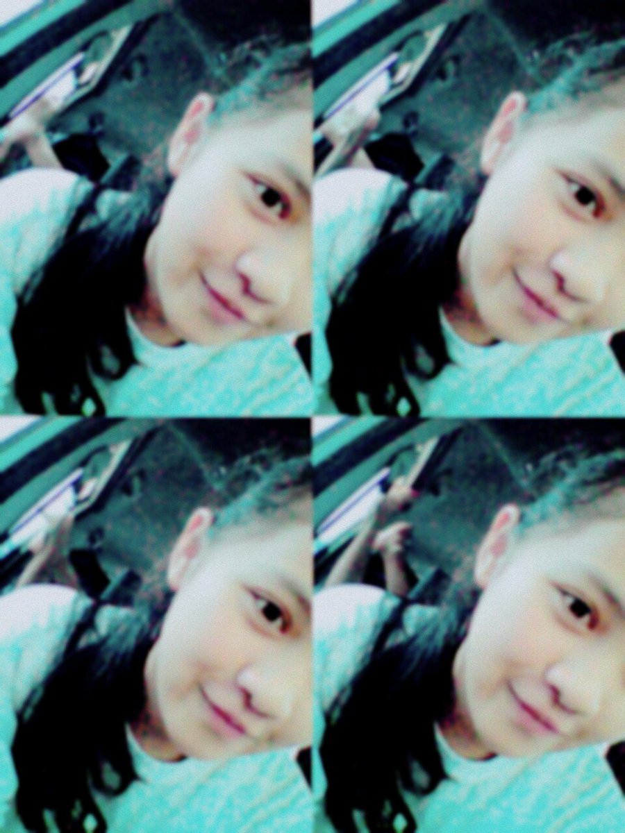 Yulinas (@yulinasari05) on Twitter photo 