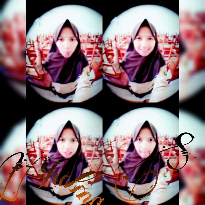 Yulinas (@yulinasari05) on Twitter photo 