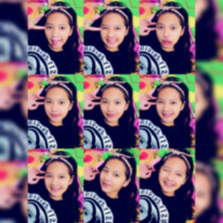 Yulinas (@yulinasari05) on Twitter photo 