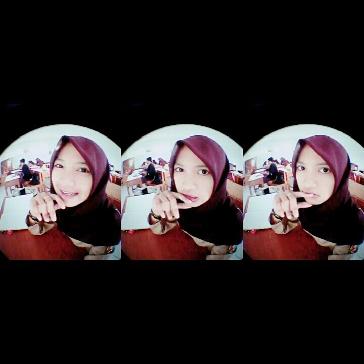 Yulinas (@yulinasari05) on Twitter photo 