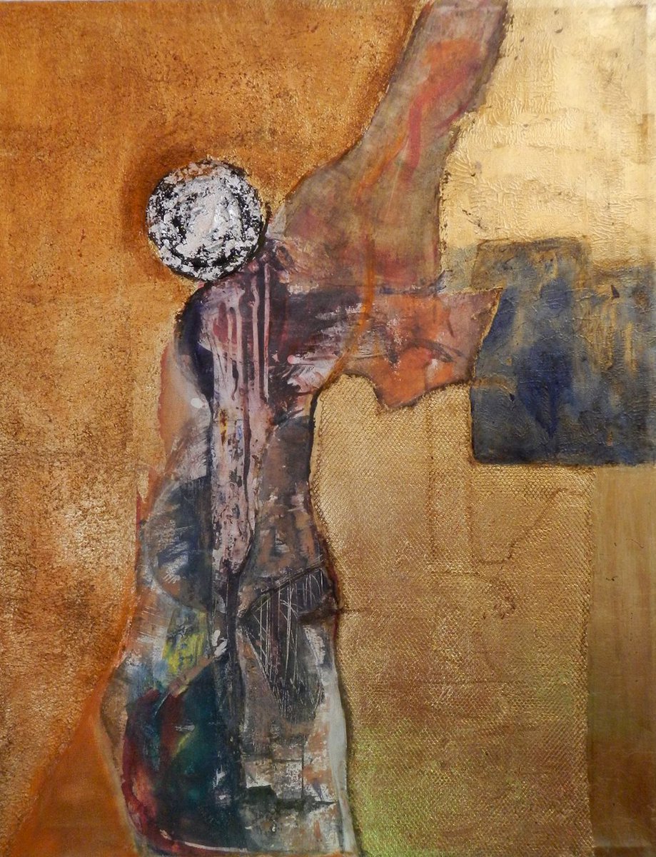 MariaDiPaola7's tweet photo. The #best #Mexican #Contemporary #Art at your #fingertips #Ajijic #Jalisco #Mexico #Galeria Di #Paola  #Colon, 11 https://t.co/J8ULHMqtdS
