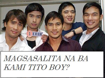 #AngMasaholPaSaHayop