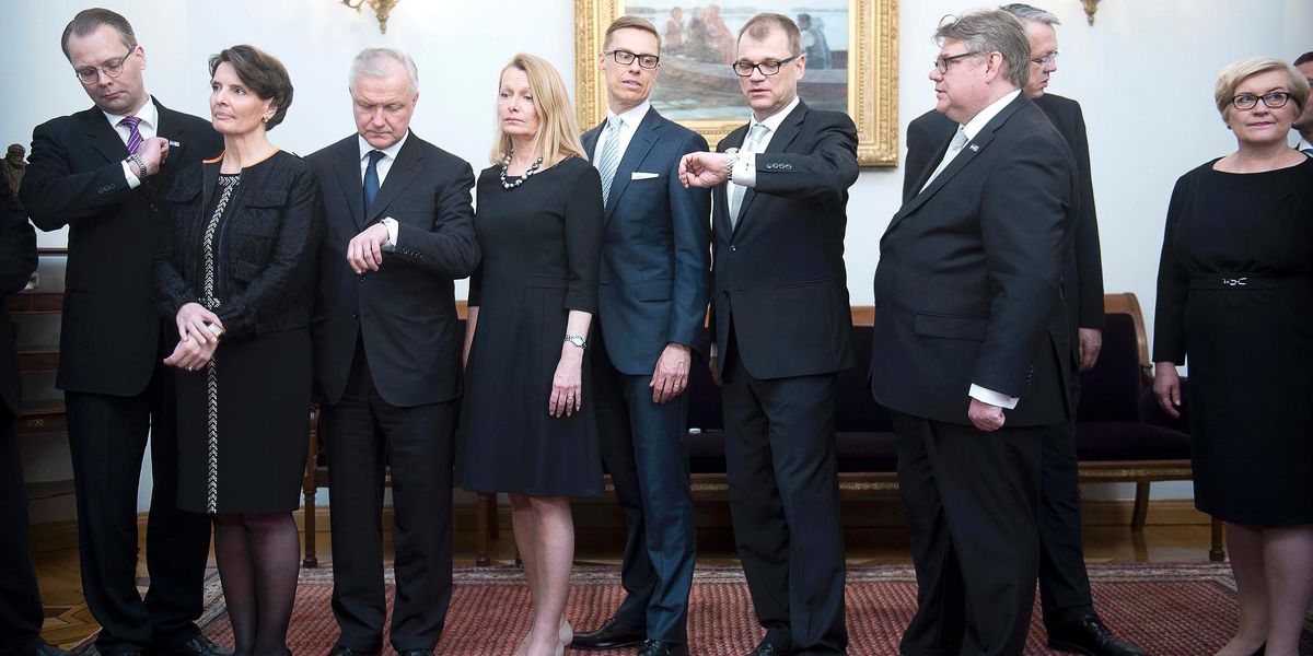hblwebb's tweet photo. JUST NU: HBL:s Niklas Tallqvist tog årets #pressbild. https://t.co/iMd1kYEFzZ https://t.co/PXXOtOcCtB