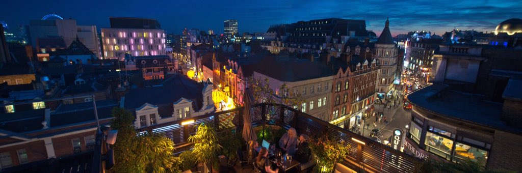 sharlettepromo's tweet image. Fri19thFeb @SharletteK performs at @CenturySoho playing alongside #UK'sTOP #unsigned #talent facebook.com/events/1521027…