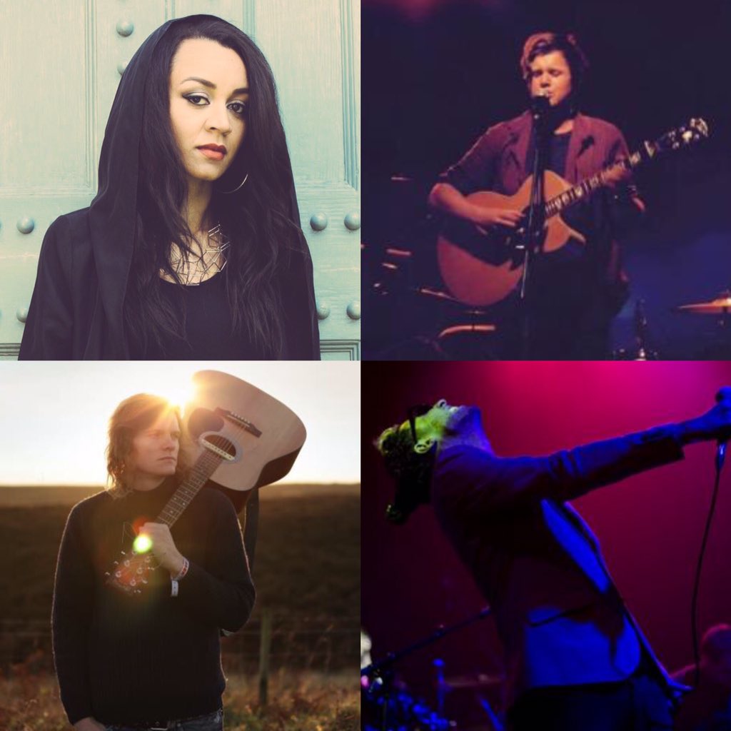 sharlettepromo's tweet image. Fri19thFeb @SharletteK performs at @CenturySoho playing alongside #UK'sTOP #unsigned #talent facebook.com/events/1521027…