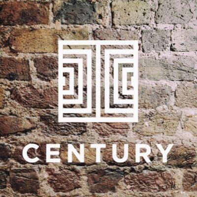 sharlettepromo's tweet image. Fri19thFeb @SharletteK performs at @CenturySoho playing alongside #UK'sTOP #unsigned #talent facebook.com/events/1521027…