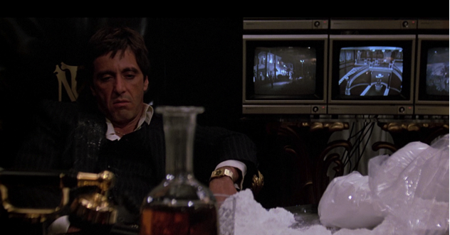 Droga nei film: che sostanze usano davvero? linkiesta.it/it/article/201…