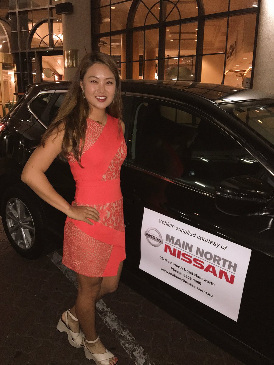 CbZ-mn9VIAAHBGm?format=jpg&name=medium