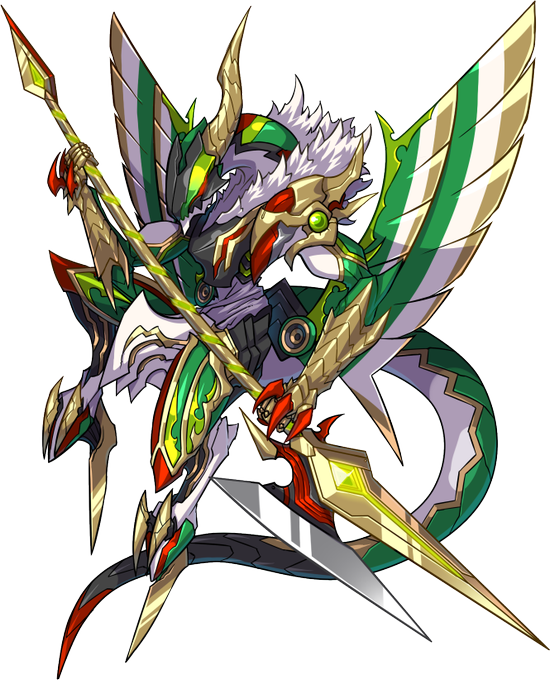 槍のtwitterイラスト検索結果 古い順