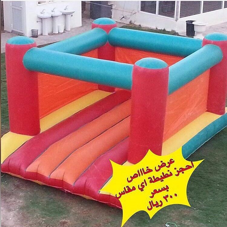 966500700312's tweet photo. للحجز راسلونا واتساب عالرقم 
0533001004 https://t.co/FvfDVxyxDz