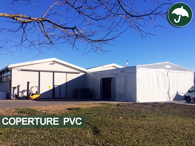 CivertCoperture's tweet photo. Nuovo progetto #civert in provincia di #bologna. #copertureinpvc #madeinitaly per Vaccari Mauro srl. https://t.co/KPKDWodrpV