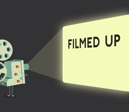 LateShort's tweet photo. Excited to have been selected for the next Filmed Up lineup at @HOME_mcr next month! Can't wait... https://t.co/vg0k6HmlsZ