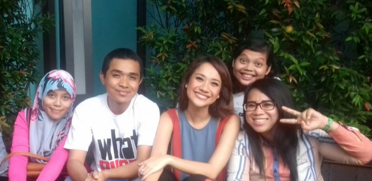 BCLcommunity tweet media