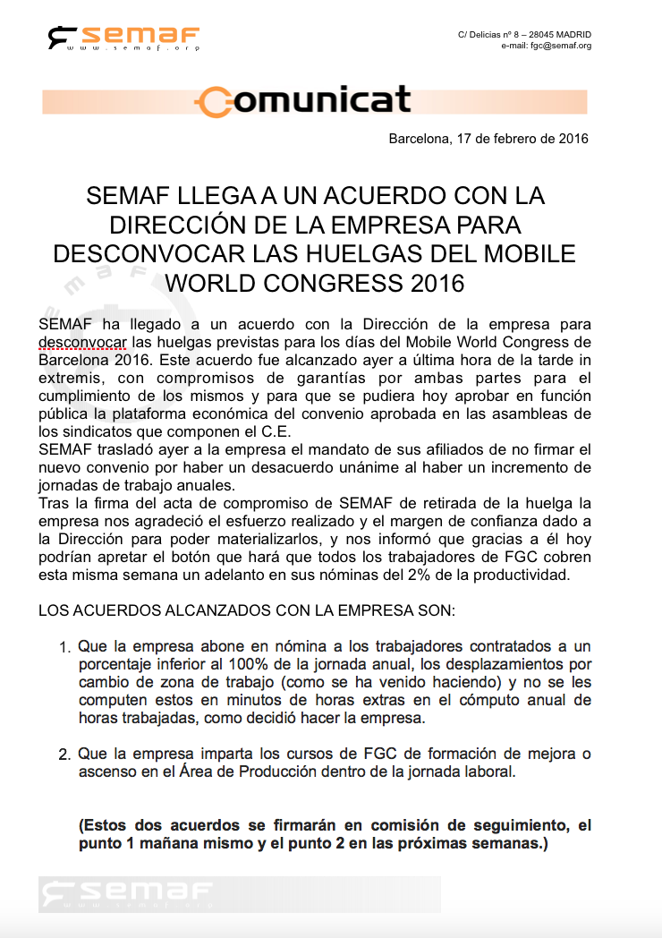 SEMAF-FGC tweet media