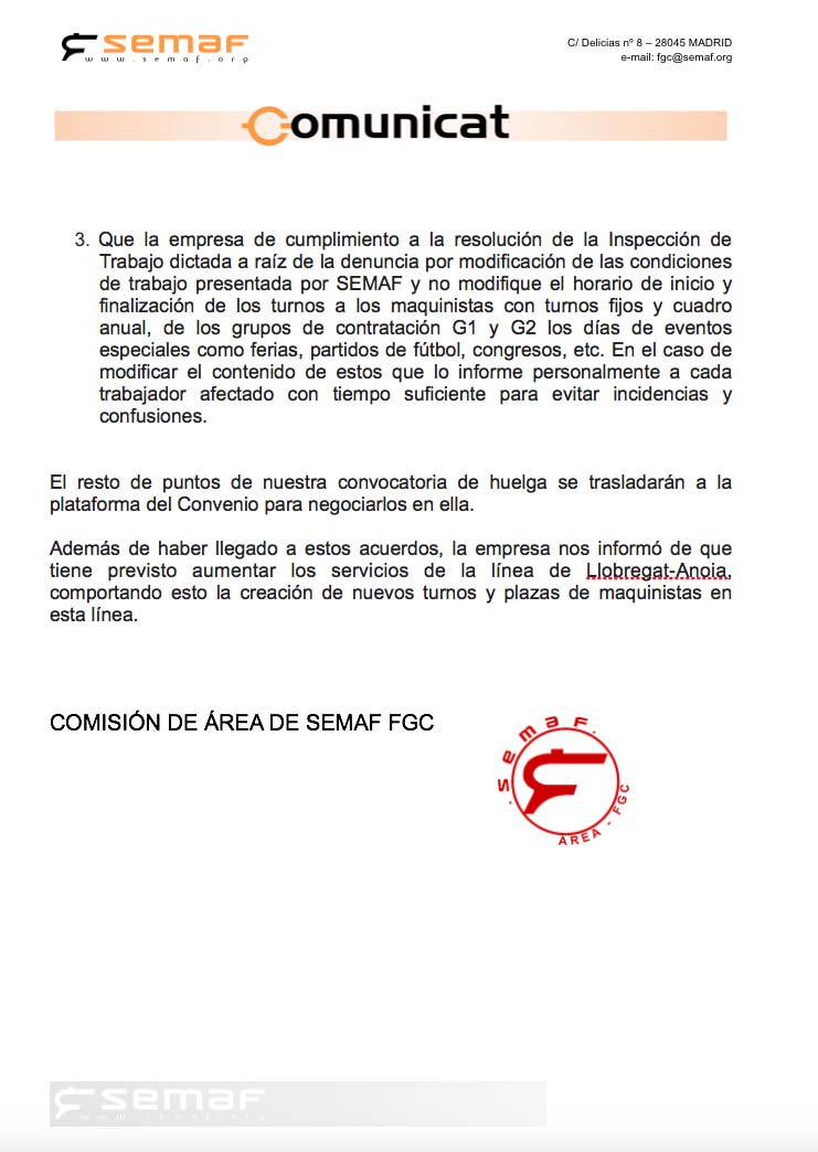 SEMAF-FGC tweet media