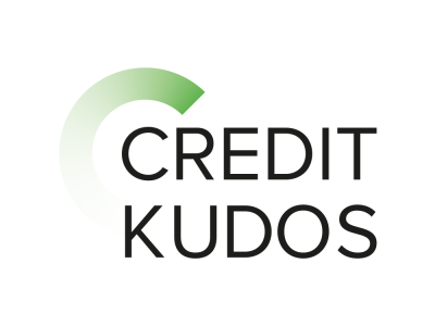 bitcoinagile's tweet photo. Freddy Kelly and Matt Schofield of Credit Kudos - FinTech Profile #fintech #CreditKudos https://t.co/dQFVjnNaz3 https://t.co/lMnV7SBp4f