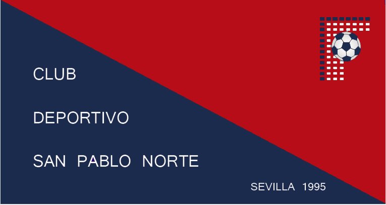 SANPABLO95's tweet photo. Hoy cumplimos 21 años.Gracias a todos los que lo habeis hecho y lo haceis posible https://t.co/XCYdUqqw3g