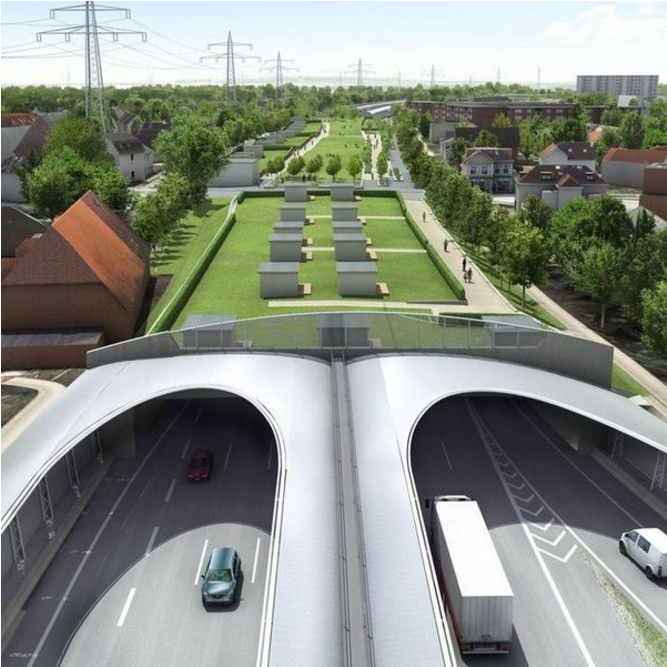 TeunEnde's tweet image. Rients Dijkstra in @trouw ‘de stad omarmt de ringweg' blendle.com/i/trouw/de-sta… @rijks_adviseurs @RoderickvKlink