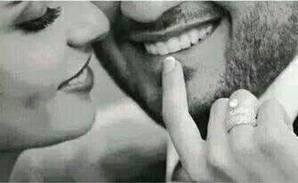 مساء الحب عل الجميع <3o_O:-*