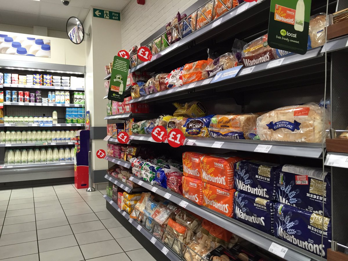 What a great guarantee availability is the key <a href="/TeamMyLocal/">My Local Convenience</a> @MGcomment <a href="/neilaturton/">Neil Turton</a> @PaulalanDennis